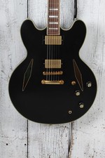 Epiphone Emily Wolfe Sheraton