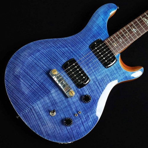 Guitare électrique paul reed - paul,