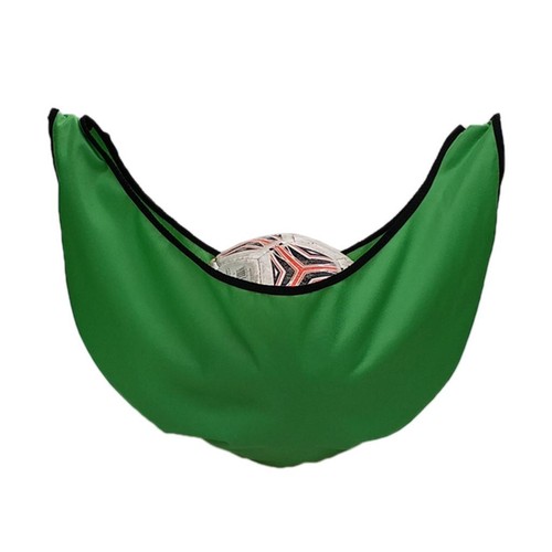 Porte nettoyeur pour sac - porte-nettoyeur, de