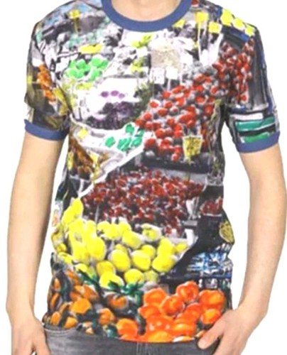 Dolce gabbana shirt - &, pull