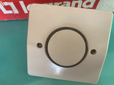 Legrand Neptune beige Bouton