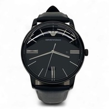 EMPORIO ARMANI Watch AR-11573
