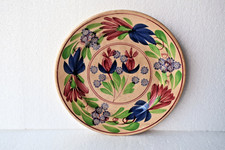 Antique Mouzin Lecat Nimy