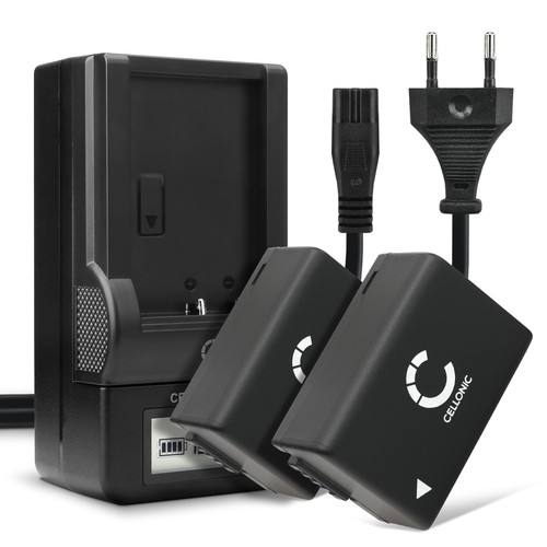 Batterie pour panasonic - pour,