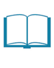 Peinture Russe, Peinture du XIXe, Peinture Impressioniste et Moderne (Novembre 2