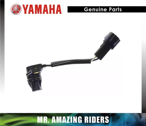 Yamaha oem yzf - oem, yzf-r6