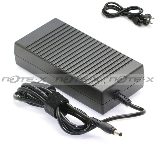 Chargeur alimentation transfo - chargeur,