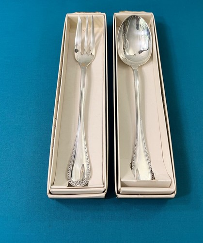 Brillant couverts service a - couverts,