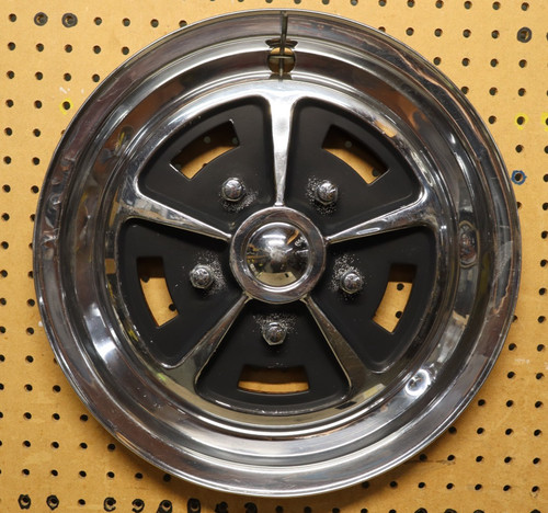 Oem rare triumph tr250 gt6 - rare,