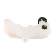 Réservoir - pour Taille haie