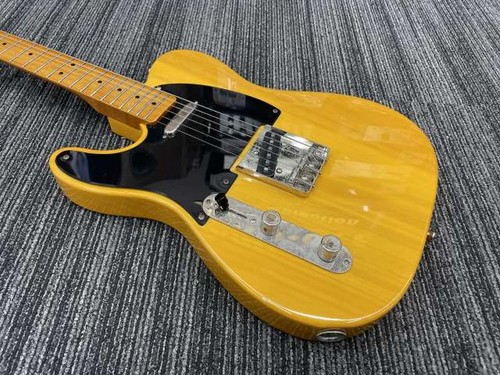 Squier left handed classic - squier,