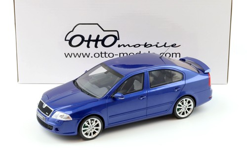 Otto mobile ot478 - ot478, skoda