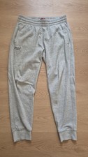Jogging Superdry 