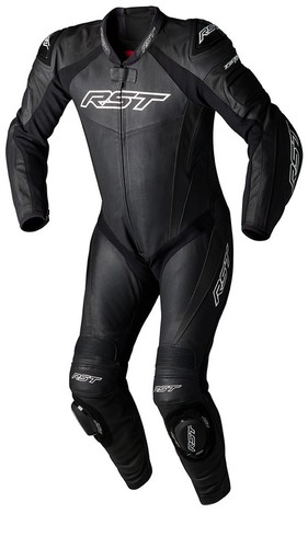 Rst combinaison cuir - combinaison, homme