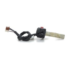 Commodo droit - HONDA 600 CB F