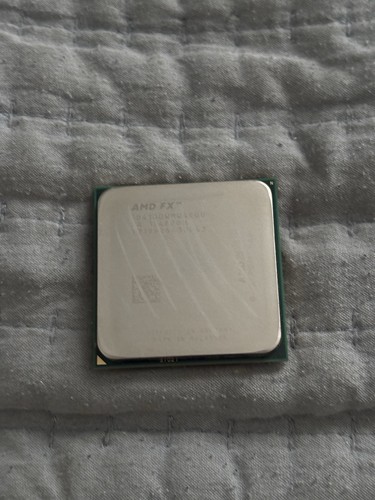 Amd 4100 6ghz quad - amd, quad-core