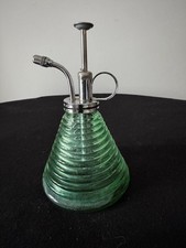 Pulvérisateur pour Petites