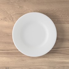 Villeroy & Boch Royal Service de Table 6 Pièces Plat Petit Déjeuner Fruit 22cm