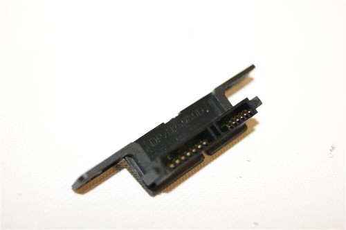 Adaptateur sata carte - adaptateur,