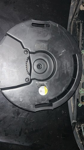 2021 2023 audi base - 2021-2023,