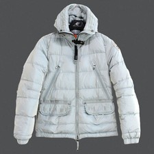 Veste matelassée femme