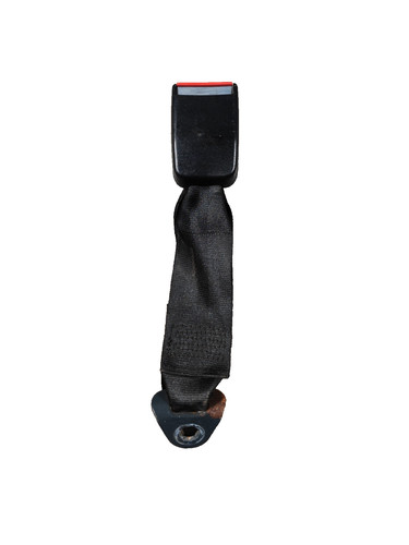 Boucle ceinture de - ceinture,