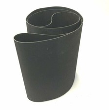 300mm Large Par 4 Côté Rabot