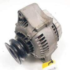 alternateur pour TOYOTA 4-RUNNER (N13) 3.0 TD (KZN 130) 1989 1183091