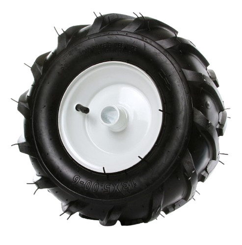 Universelle 13x5 pour - 13x5.00-6,