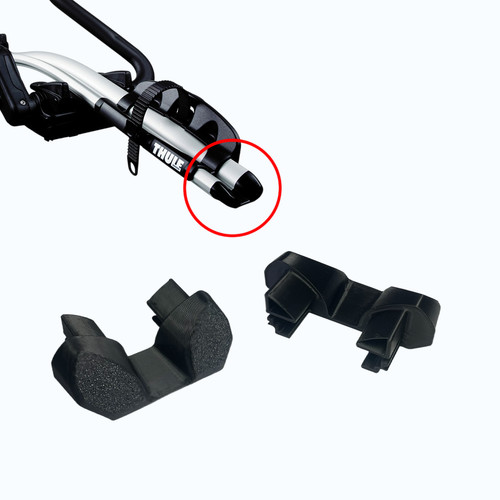 Embouts remplacement - embouts,