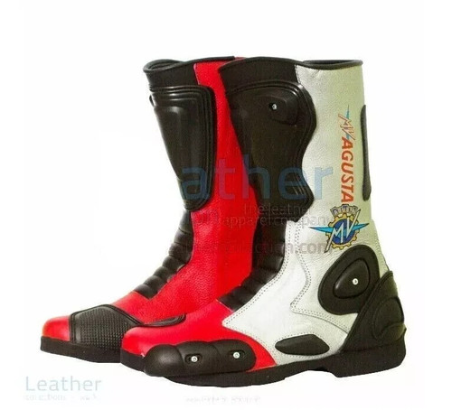Agusta courses moto - de, en