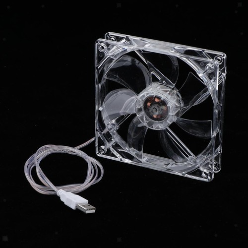 Ensemble ventilateurs de - de,