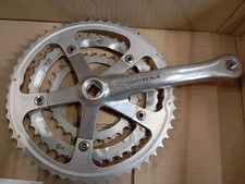 Shimano RSX FC A416/417 170 mm