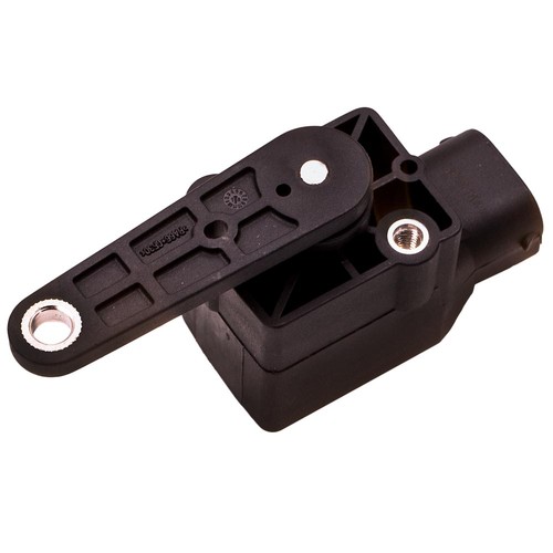 Capteur controle niveau phare - controle,