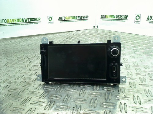 Autoradio renault clio - renault, (5r)