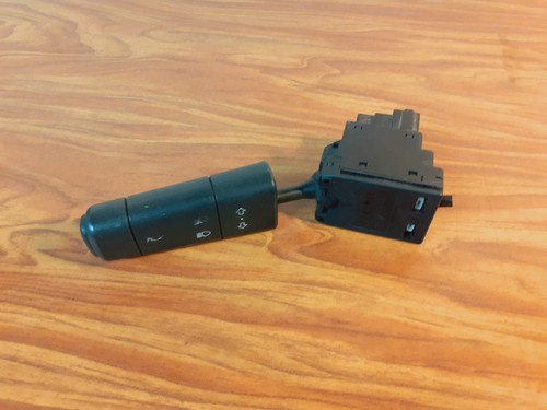 Commodo clignotants phares - clignotants,