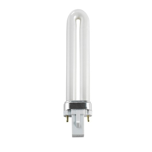 Ampoule neon pour lampe - ampoule,