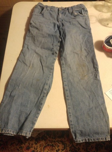 000 wrangler jeans boot - wrangler, co