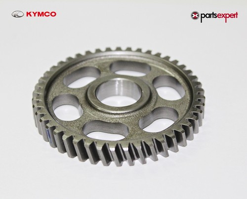 Neuf oem kymco pignon - kymco, de