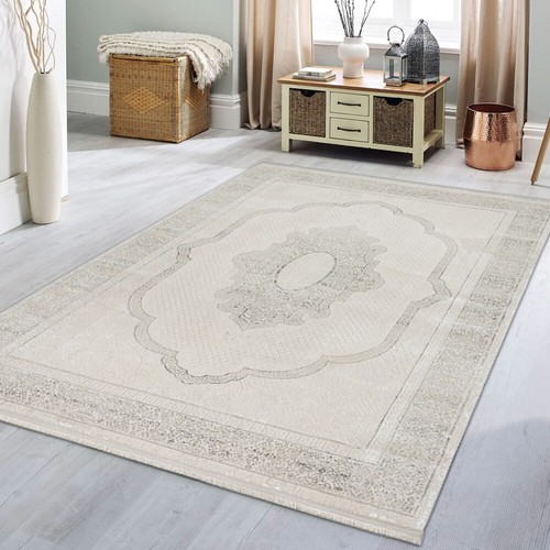 Tapis moderne classique - tapis, moderne-classique