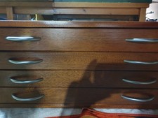 lot meccano ancien coffret boite 10 des annees 70/80