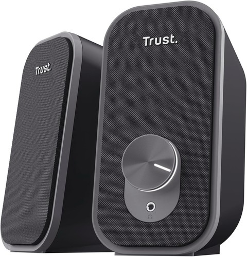 Trust orada enceinte - trust,