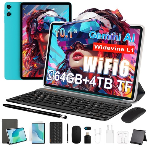 Teclast p33 tablette - teclast,