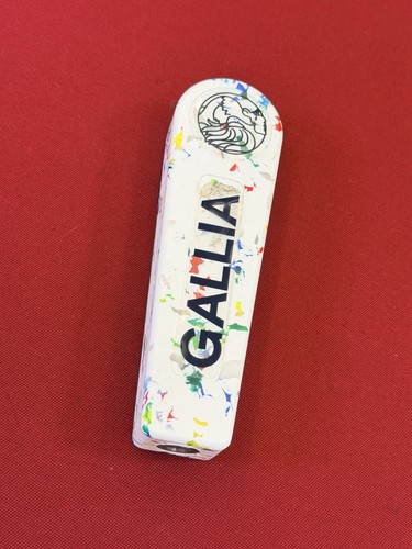 Gallia poignée tirage bras - gallia,