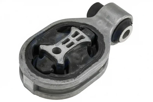 Support moteur gauche - ,
