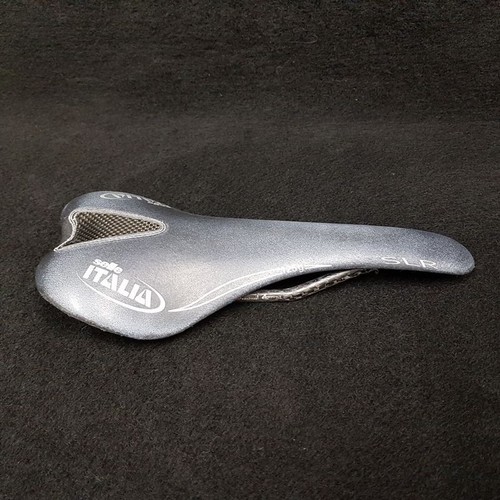 Selle italia slr carbonio - selle, "slr