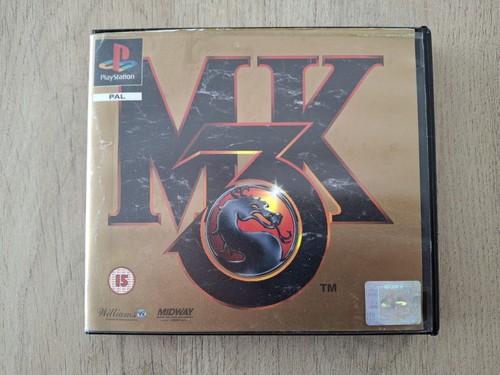 Mortal kombat rental - kombat,