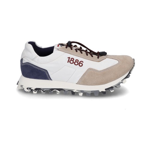 Josef seibel clyde beige - seibel,