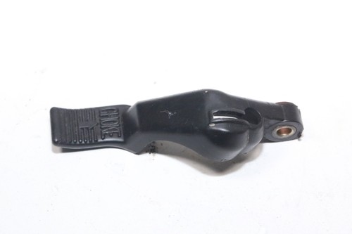 Tirette starter carburateur - tirette,