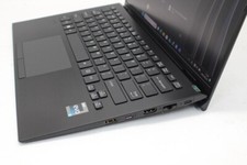 VAIO SX14 VJS1468 14-core